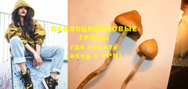 амфетамин Каменск-Шахтинский