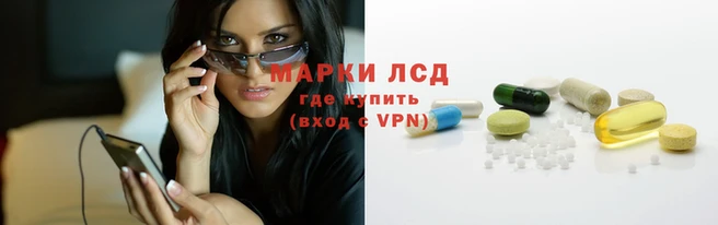 mdma Касимов